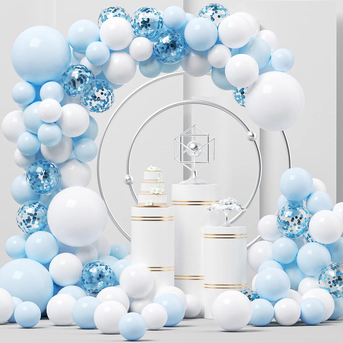 Party & Entertaining