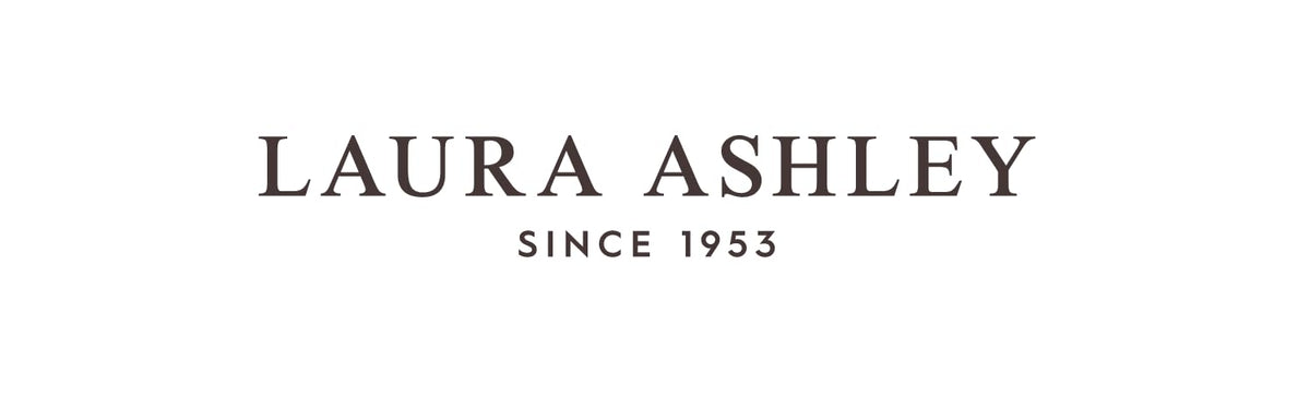 Laura Ashley Reversible Plush Throw, 50x70