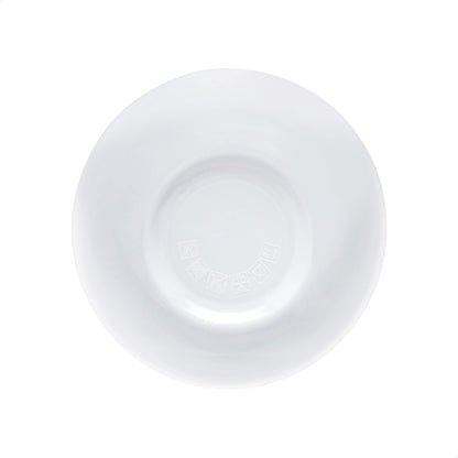Nesting Melamine Mixing Bowls with Lids, Set of 10