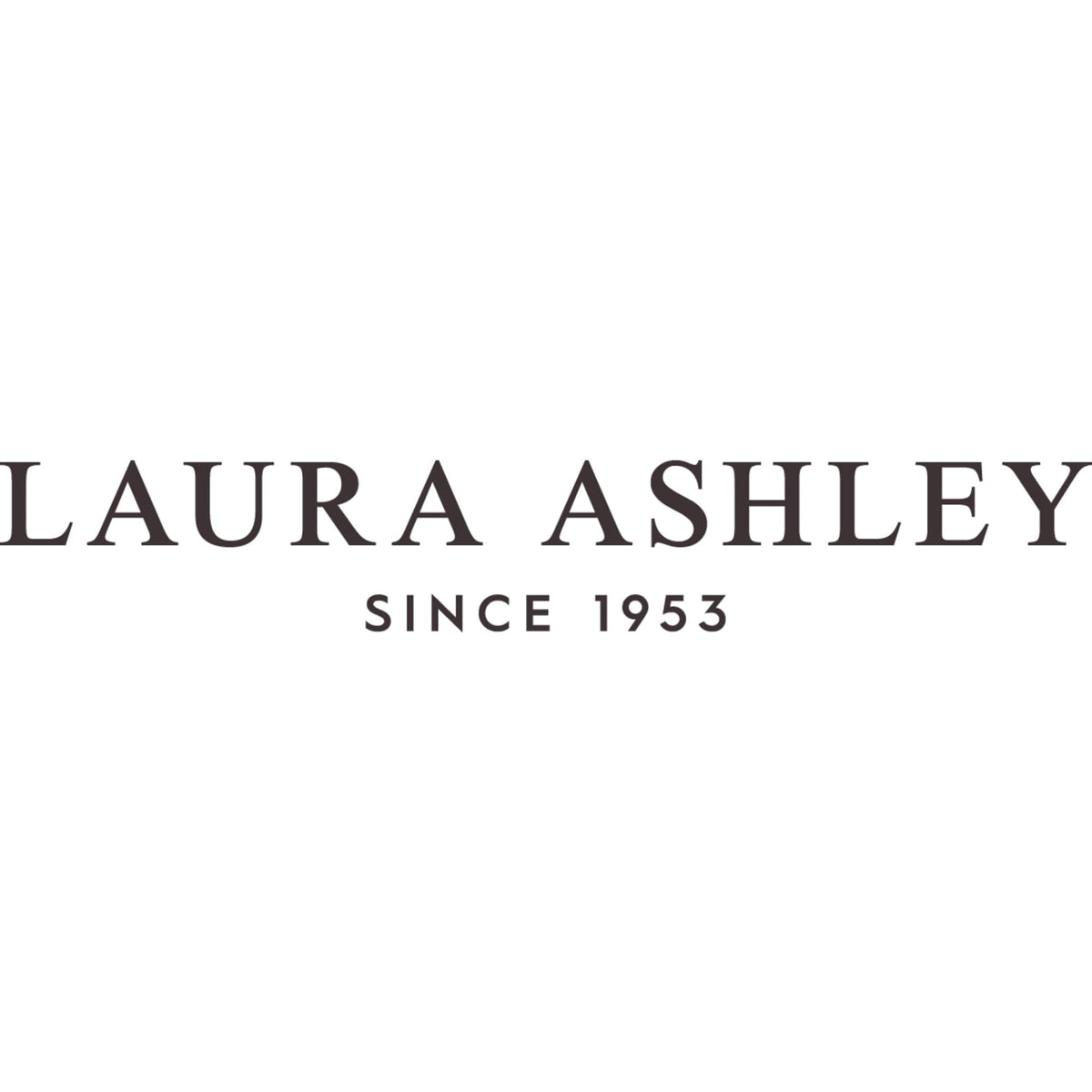 Laura Ashley Walled Garden Blue Quilt Set