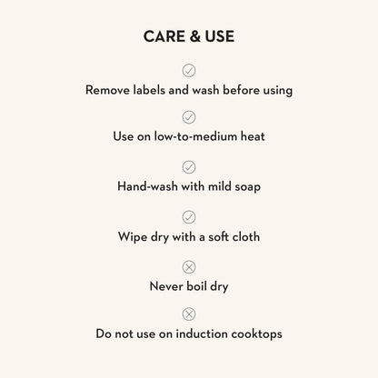MacKenzie-Childs Enamel Tea Kettle, Royal Check