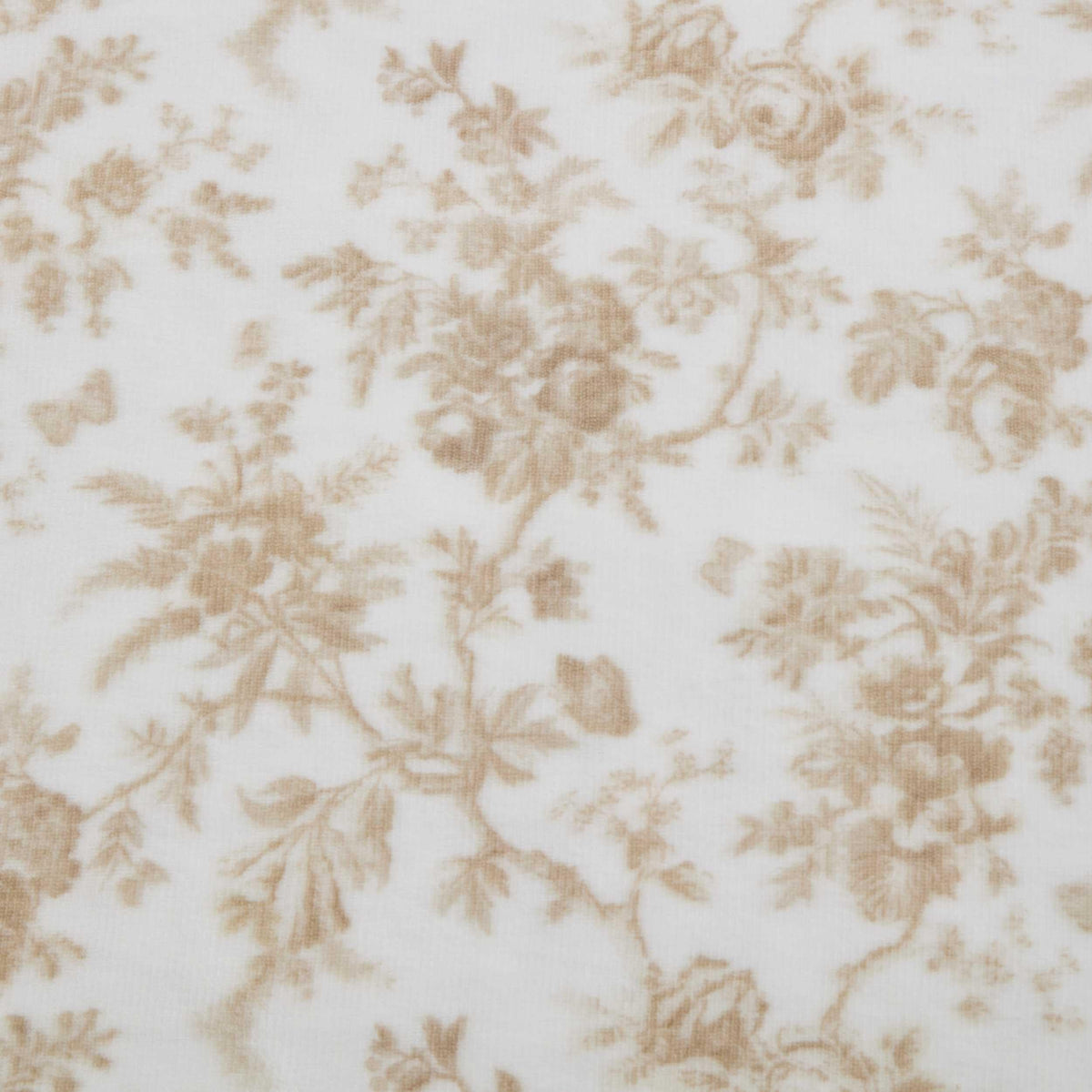 Laura Ashley Reversible Plush Throw, 50x70
