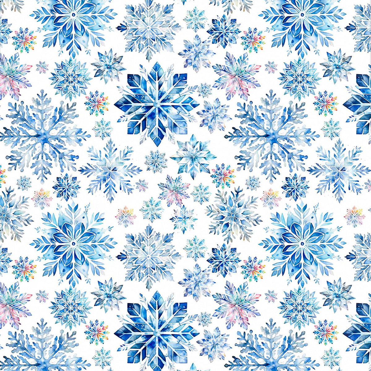 Chinoiserie Nutcracker Christmas Wrapping Paper